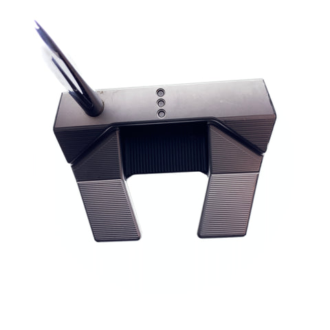 Used Scotty Cameron Phantom 5 2024 Putter / 34.0 Inches