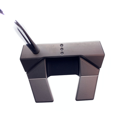 Used Scotty Cameron Phantom 5 2024 Putter / 34.0 Inches