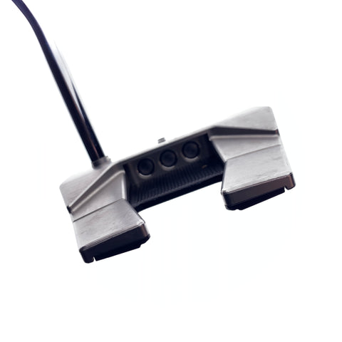 Used Scotty Cameron Phantom 5 2024 Putter / 34.0 Inches