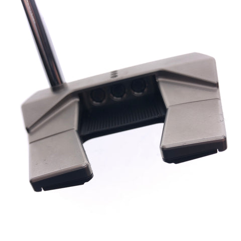 Used Scotty Cameron Phantom 5 2024 Putter / 34.0 Inches