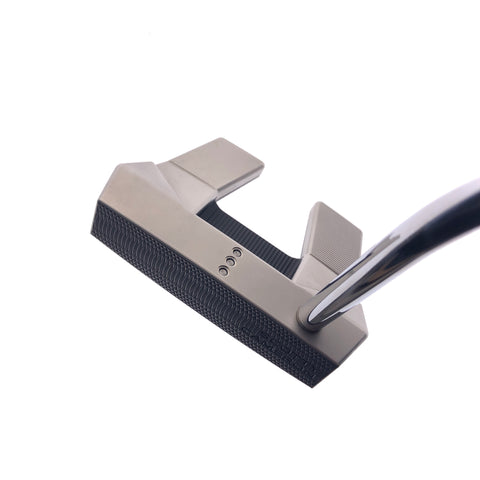 Used Scotty Cameron Phantom 5 2024 Putter / 34.0 Inches