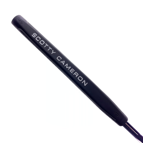 Used Scotty Cameron Phantom 5 2024 Putter / 34.0 Inches