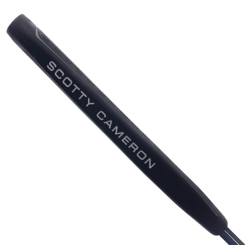 Used Scotty Cameron Phantom 5 2024 Putter / 34.0 Inches
