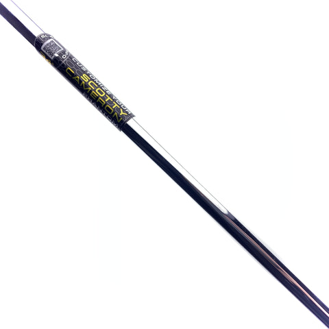 Used Scotty Cameron Phantom 5 2024 Putter / 34.0 Inches