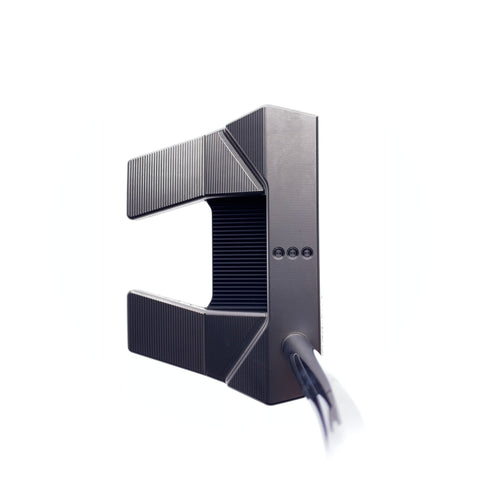 Used Scotty Cameron Phantom 5 2024 Putter / 34.0 Inches / Left-Handed