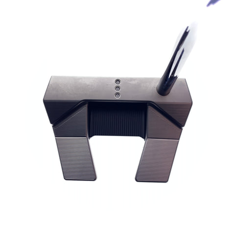 Used Scotty Cameron Phantom 5 2024 Putter / 34.0 Inches / Left-Handed