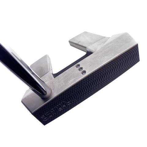 Used Scotty Cameron Phantom 5 2024 Putter / 34.0 Inches / Left-Handed