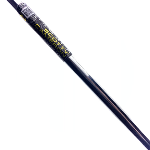 Used Scotty Cameron Phantom 5 2024 Putter / 34.0 Inches / Left-Handed