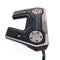 Used Scotty Cameron Phantom 5 2024 Putter / 34.0 Inches