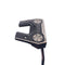 Used Scotty Cameron Phantom 5 2024 Putter / 34.0 Inches