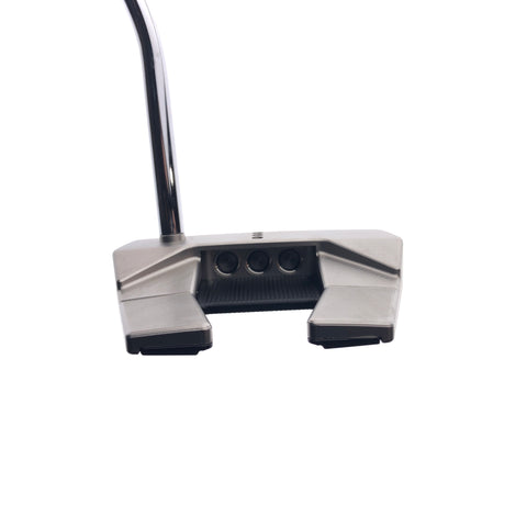 Used Scotty Cameron Phantom 5 2024 Putter / 35.0 Inches