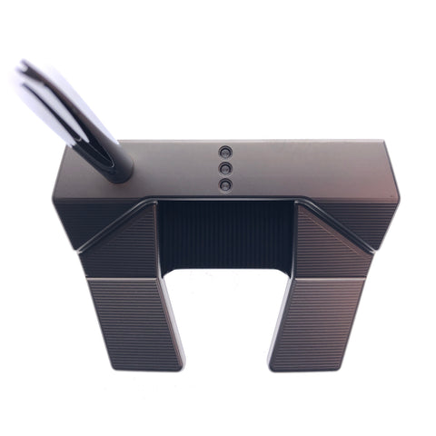 Used Scotty Cameron Phantom 5 2024 Putter / 35.0 Inches
