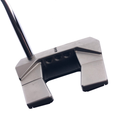 Used Scotty Cameron Phantom 5 2024 Putter / 35.0 Inches
