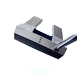 Used Scotty Cameron Phantom 5 2024 Putter / 35.0 Inches