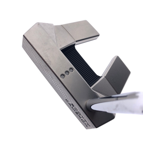 Used Scotty Cameron Phantom 5 2024 Putter / 35.0 Inches