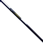 Used Scotty Cameron Phantom 5 2024 Putter / 35.0 Inches