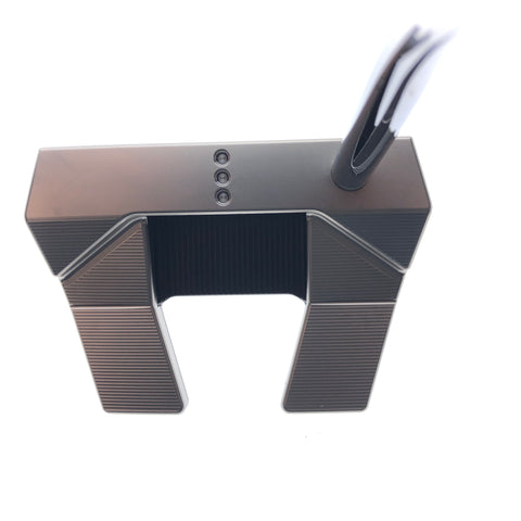 Used Scotty Cameron Phantom 5 2024 Putter / 35.0 Inches / Left-Handed