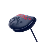 Used Scotty Cameron Phantom 5 2026 Putter / 33.0 Inches