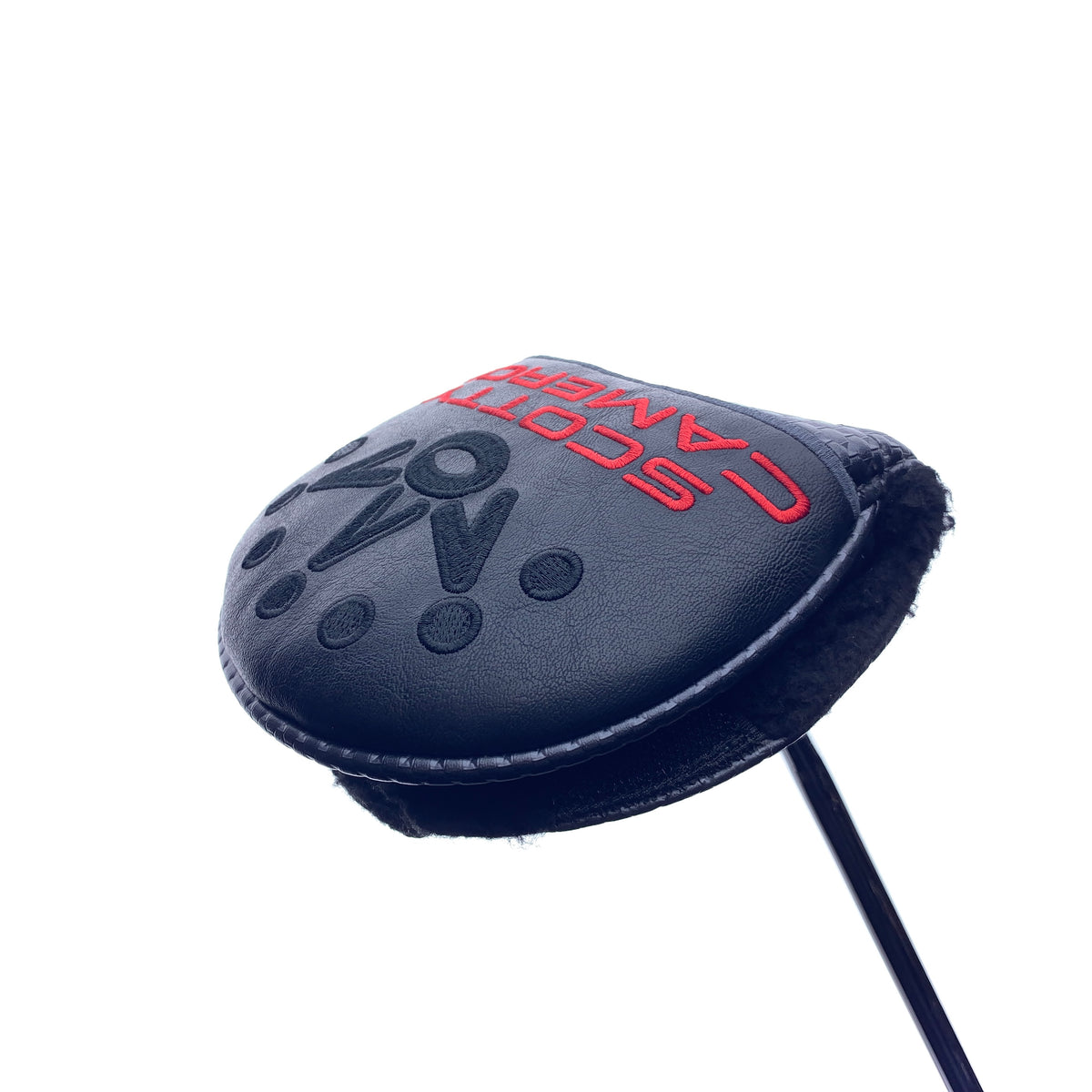 Used Scotty Cameron Phantom 5 2026 Putter / 33.0 Inches