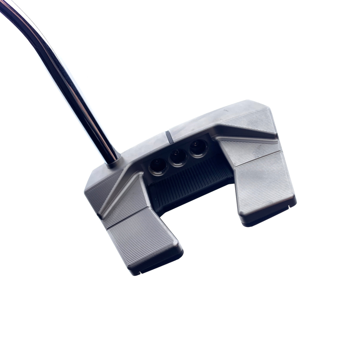 Used Scotty Cameron Phantom 5 2026 Putter / 33.0 Inches