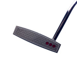 Used Scotty Cameron Phantom 5 2026 Putter / 33.0 Inches