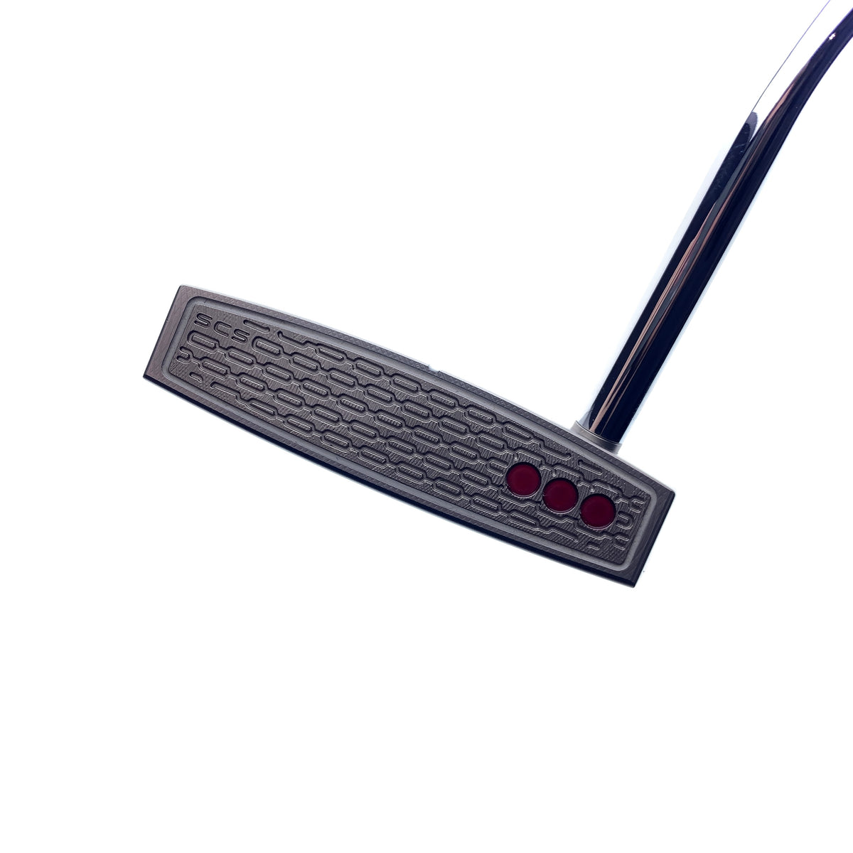 Used Scotty Cameron Phantom 5 2026 Putter / 33.0 Inches