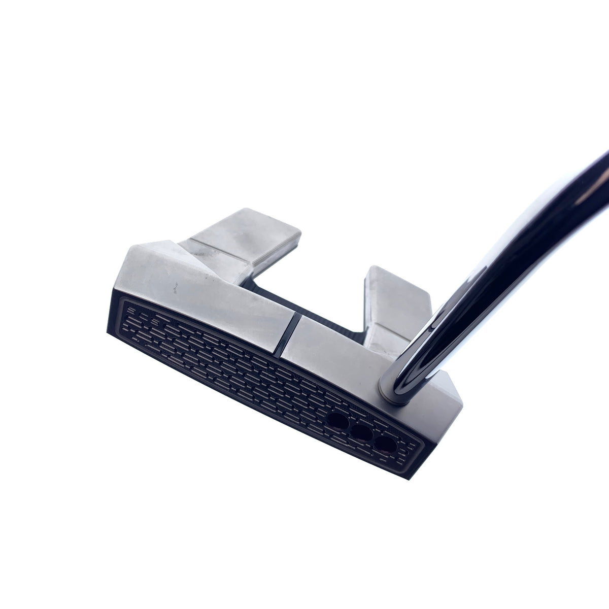 Used Scotty Cameron Phantom 5 2026 Putter / 33.0 Inches