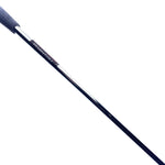 Used Scotty Cameron Phantom 5 2026 Putter / 33.0 Inches