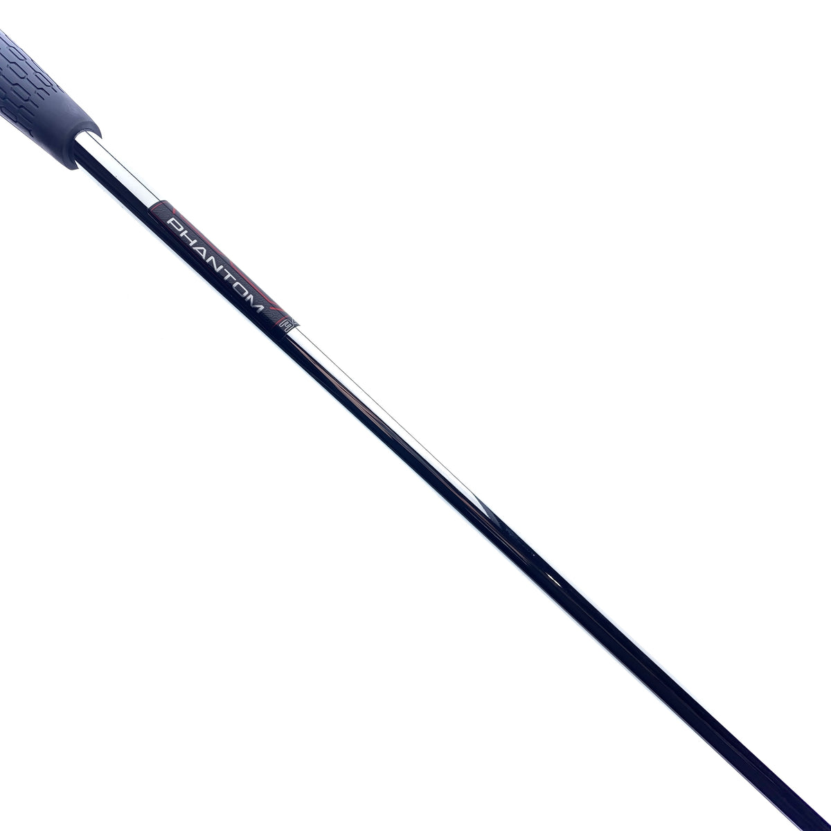 Used Scotty Cameron Phantom 5 2026 Putter / 33.0 Inches