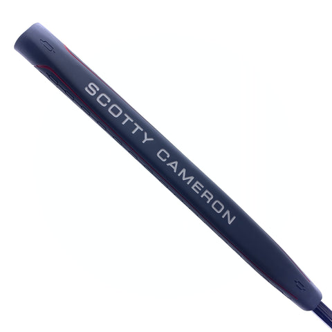 Used Scotty Cameron Phantom 5 2026 Putter / 33.0 Inches