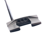 Used Scotty Cameron Phantom 5 2026 Putter / 34.00 Inches