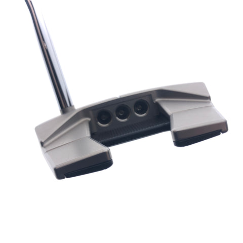Used Scotty Cameron Phantom 5 2026 Putter / 34.00 Inches