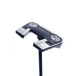 Used Scotty Cameron Phantom 5 OC 2026 Putter / 34.0 Inches
