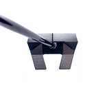 Used Scotty Cameron Phantom 5 OC 2026 Putter / 34.0 Inches