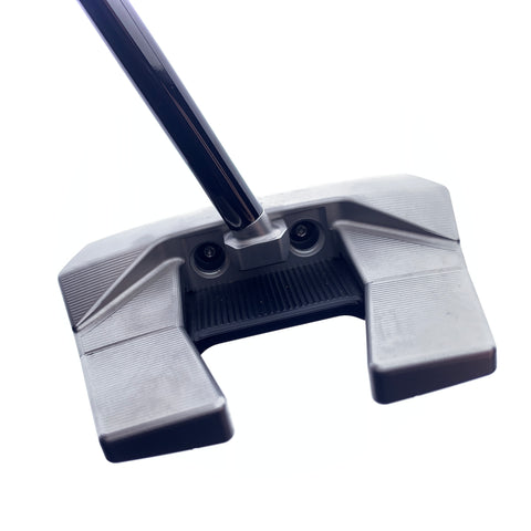 Used Scotty Cameron Phantom 5 OC 2026 Putter / 34.0 Inches