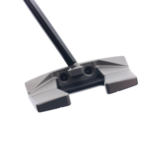 Used Scotty Cameron Phantom 5 OC 2026 Putter / 34.0 Inches