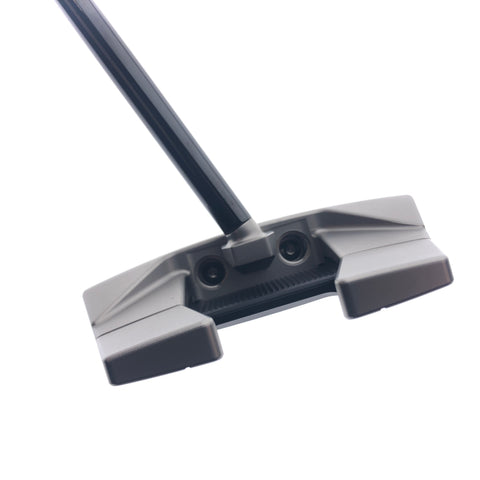 Used Scotty Cameron Phantom 5 OC 2026 Putter / 34.0 Inches
