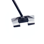 Used Scotty Cameron Phantom 5 OC 2026 Putter / 34.0 Inches