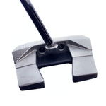 Used Scotty Cameron Phantom 5 OC 2026 Putter / 34.0 Inches