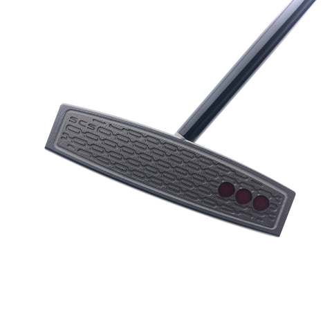 Used Scotty Cameron Phantom 5 OC 2026 Putter / 34.0 Inches