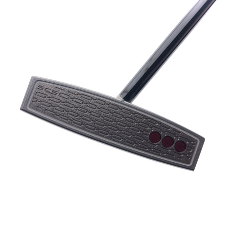 Used Scotty Cameron Phantom 5 OC 2026 Putter / 34.0 Inches