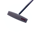 Used Scotty Cameron Phantom 5 OC 2026 Putter / 34.0 Inches