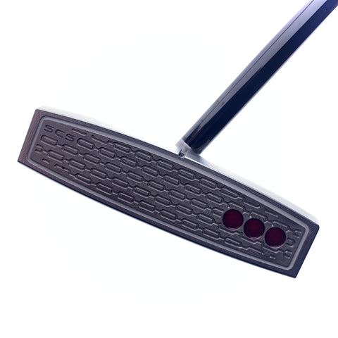 Used Scotty Cameron Phantom 5 OC 2026 Putter / 34.0 Inches