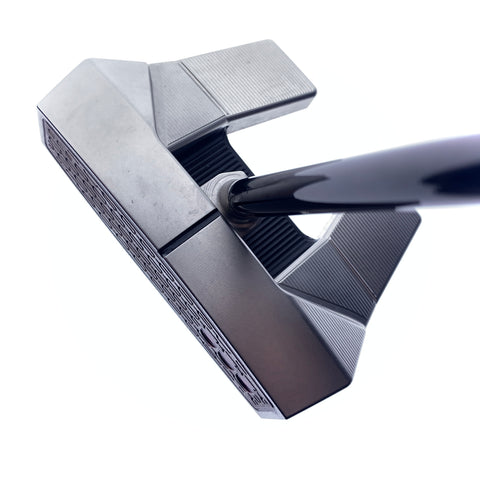 Used Scotty Cameron Phantom 5 OC 2026 Putter / 34.0 Inches