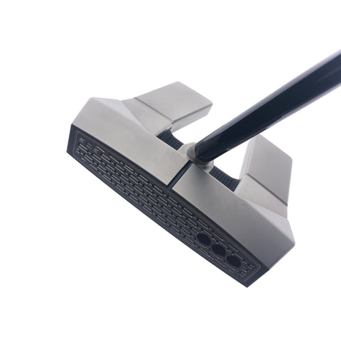 Used Scotty Cameron Phantom 5 OC 2026 Putter / 34.0 Inches