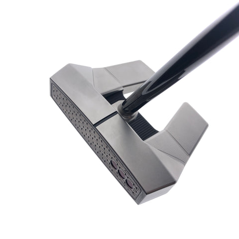 Used Scotty Cameron Phantom 5 OC 2026 Putter / 34.0 Inches