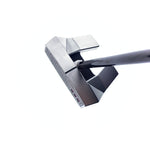 Used Scotty Cameron Phantom 5 OC 2026 Putter / 34.0 Inches