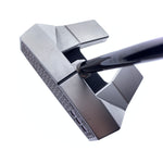 Used Scotty Cameron Phantom 5 OC 2026 Putter / 34.0 Inches
