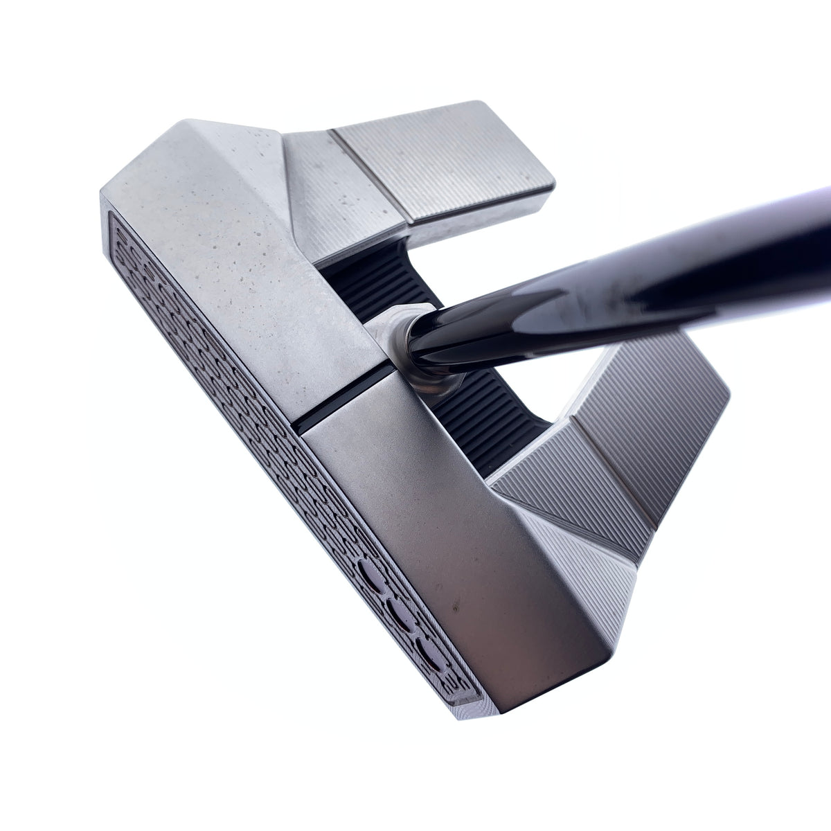 Used Scotty Cameron Phantom 5 OC 2026 Putter / 34.0 Inches