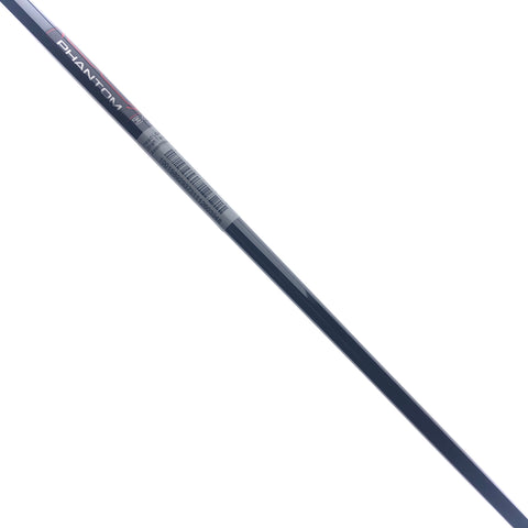 Used Scotty Cameron Phantom 5 OC 2026 Putter / 34.0 Inches